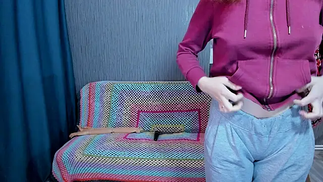 pa1e pr1ncess online show from November 27, 7:20 am