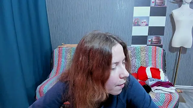 pa1e pr1ncess online show from December 17, 5:23 am