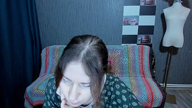 pa1e pr1ncess online show from February 2, 7:29 am