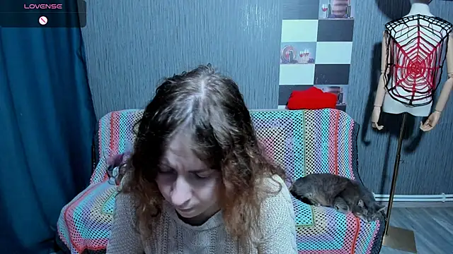 pa1e pr1ncess online show from November 17, 7:12 am