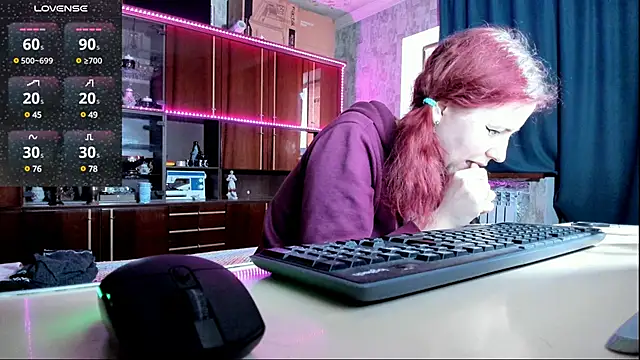 Snapshot of pa1e_pr1ncess chatting on February 26, 12:16 pm pa1e pr1ncess online show from February 26, 12:16 pm