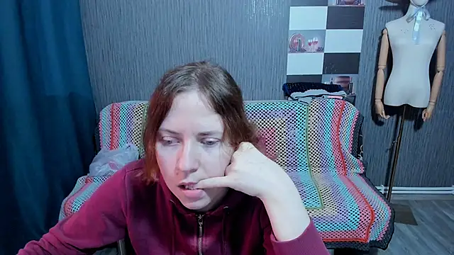 pa1e pr1ncess online show from November 10, 7:13 am