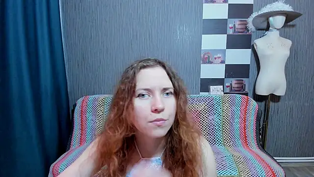 pa1e pr1ncess online show from February 19, 6:10 am