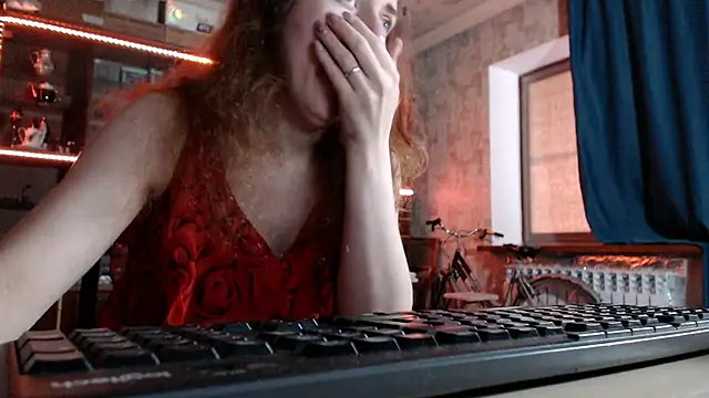 pa1e pr1ncess online show from May 16, 4:33 am