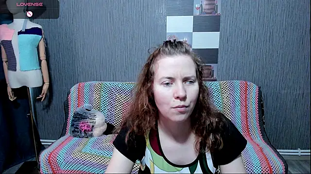 Snapshot of pa1e_pr1ncess chatting on September 26, 7:26 am pa1e pr1ncess online show from September 26, 7:26 am