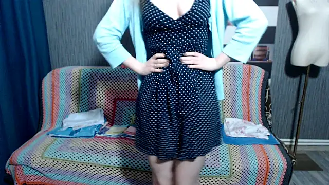 pa1e pr1ncess online show from April 12, 6:38 am