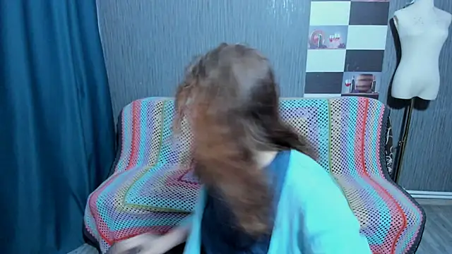 pa1e pr1ncess online show from February 12, 6:46 am