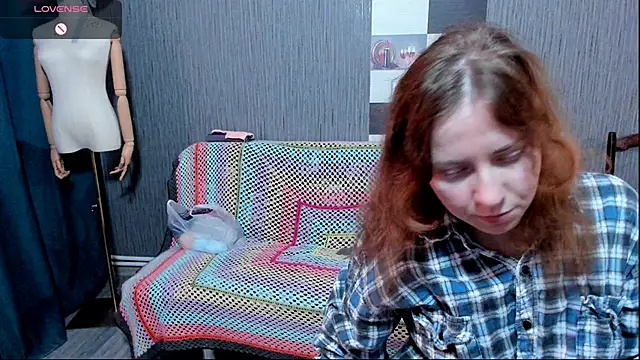 Snapshot of pa1e_pr1ncess chatting on October 4, 8:05 am pa1e pr1ncess online show from October 4, 8:05 am