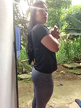 venusandzeusxh online show from March 12, 1:04 pm