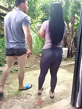 venusandzeusxh online show from March 3, 12:56 pm