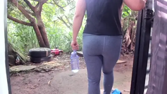 venusandzeusxh online show from November 21, 1:10 pm