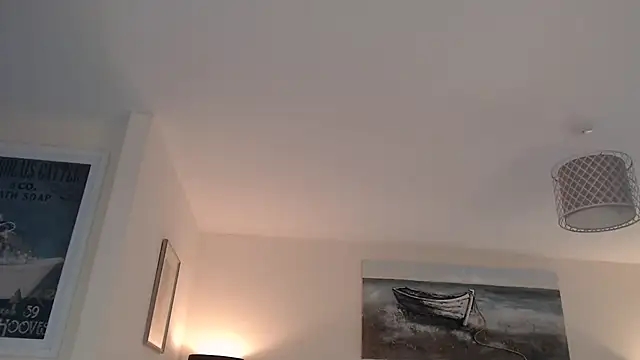 AlbanyWhite online show from March 13, 11:26 am