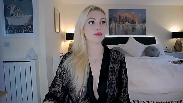 AlbanyWhite online show from June 1, 9:53 am