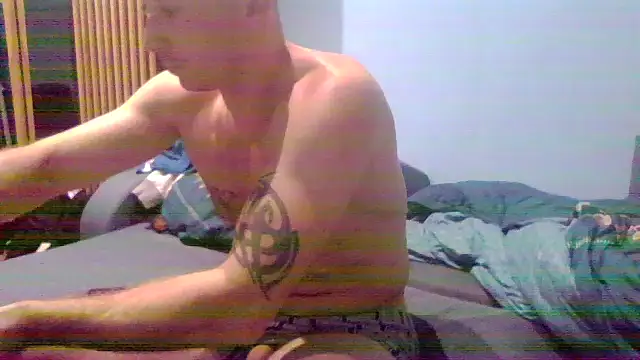 chceciedalsiebie online show from November 1, 10:03 pm