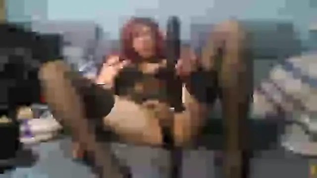 chceciedalsiebie online show from November 29, 11:05 pm