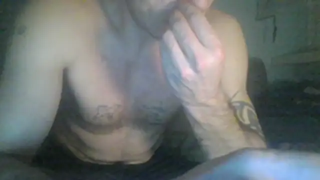 chceciedalsiebie online show from February 10, 4:06 pm