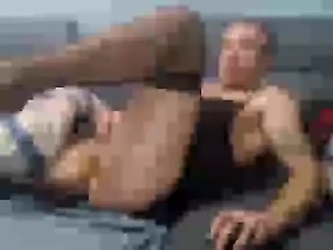 chceciedalsiebie online show from November 22, 7:46 pm