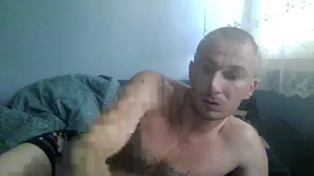 Snapshot of chceciedalsiebie chatting on October 13, 1:23 pm chceciedalsiebie online show from October 13, 1:23 pm