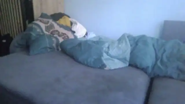 chceciedalsiebie online show from October 20, 11:22 am