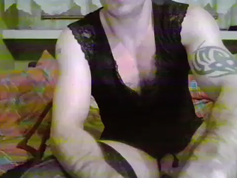 Snapshot of chceciedalsiebie chatting on February 27, 8:31 pm chceciedalsiebie online show from February 27, 8:31 pm