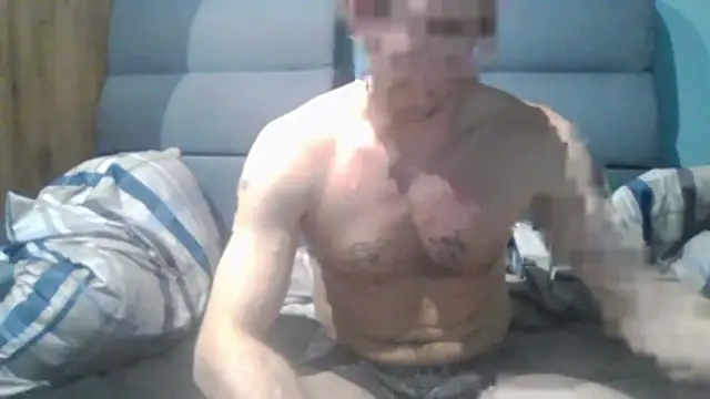 chceciedalsiebie online show from April 1, 7:44 pm