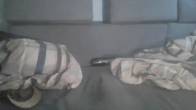 chceciedalsiebie online show from May 24, 12:49 pm