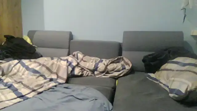 chceciedalsiebie online show from November 18, 5:49 pm