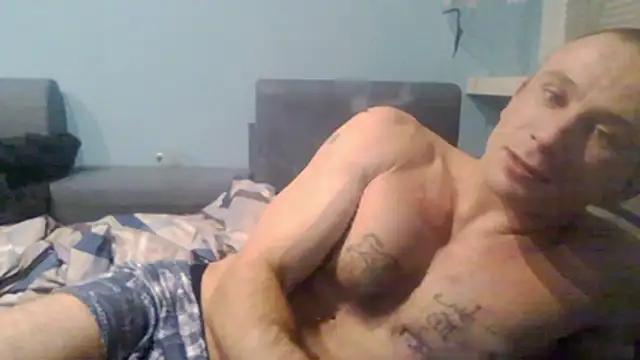 chceciedalsiebie online show from December 16, 4:44 pm