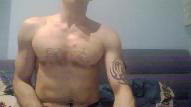 chceciedalsiebie online show from February 20, 11:39 pm