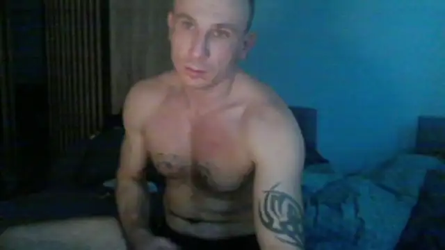 chceciedalsiebie online show from November 6, 2:43 pm