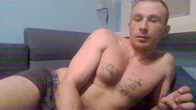 chceciedalsiebie online show from February 2, 9:25 pm