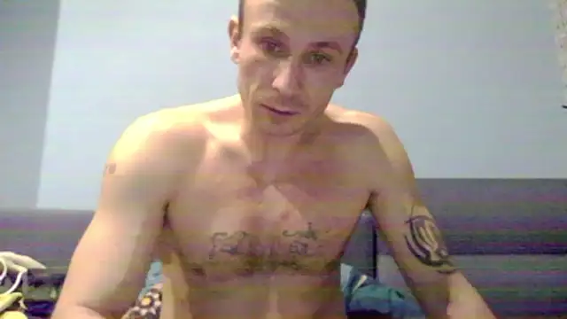 chceciedalsiebie online show from February 23, 8:53 pm