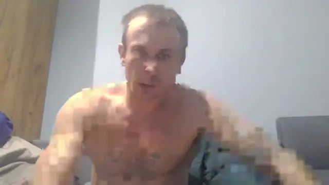 chceciedalsiebie online show from January 15, 6:33 pm