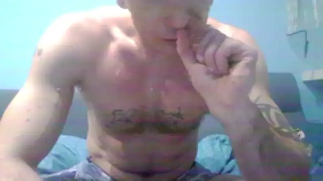 chceciedalsiebie online show from February 3, 7:08 pm