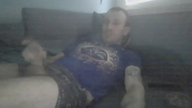 chceciedalsiebie online show from February 9, 3:10 pm