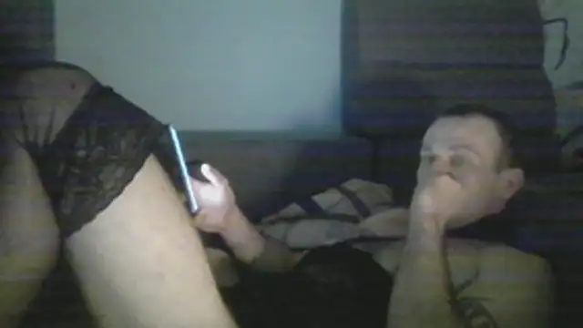 chceciedalsiebie online show from April 28, 12:31 am