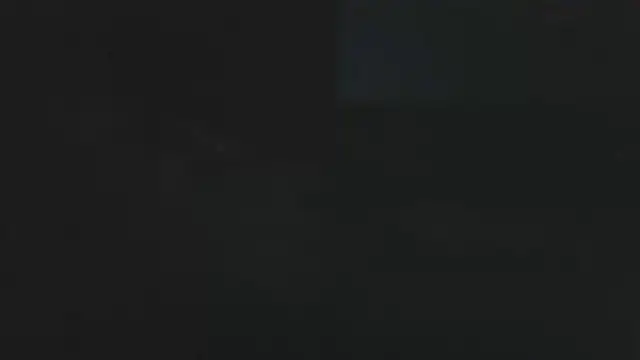 chceciedalsiebie online show from April 9, 1:51 am