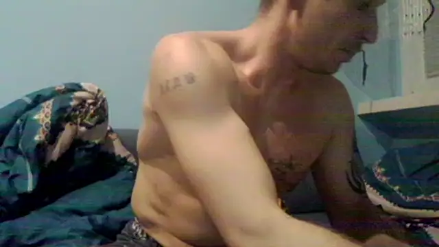 chceciedalsiebie online show from January 9, 10:28 pm