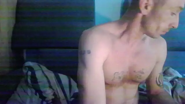 chceciedalsiebie online show from May 14, 3:53 pm