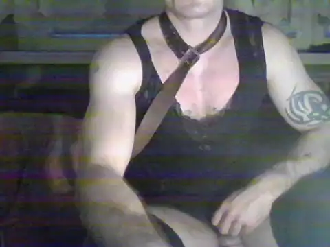 Snapshot of chceciedalsiebie chatting on March 11, 4:51 am chceciedalsiebie online show from March 11, 4:51 am