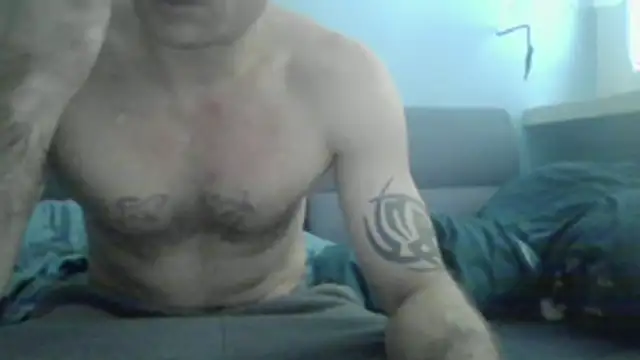 chceciedalsiebie online show from January 7, 1:05 pm