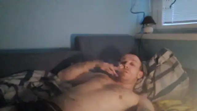 chceciedalsiebie online show from March 23, 4:40 pm