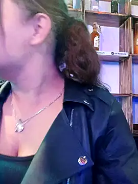 samantha hot20 online show from September 13, 12:54 am