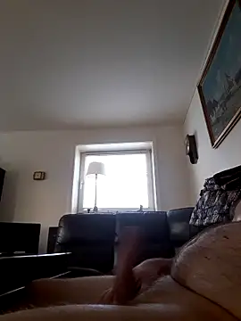 texas505 online show from February 8, 8:01 am