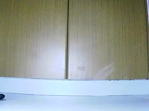 Snapshot of roadies chatting on October 2, 11:19 pm roadies online show from October 2, 11:19 pm