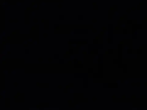 Snapshot of br23cock chatting on September 22, 1:28 pm br23cock online show from September 22, 1:28 pm