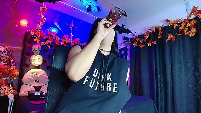 AlexHoe  online show from September 16, 6:42 pm