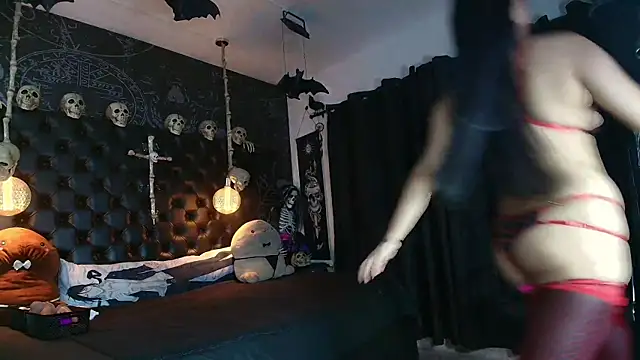 Snapshot of AlexHoe_ chatting on February 14, 6:52 pm AlexHoe online show from February 14, 6:52 pm