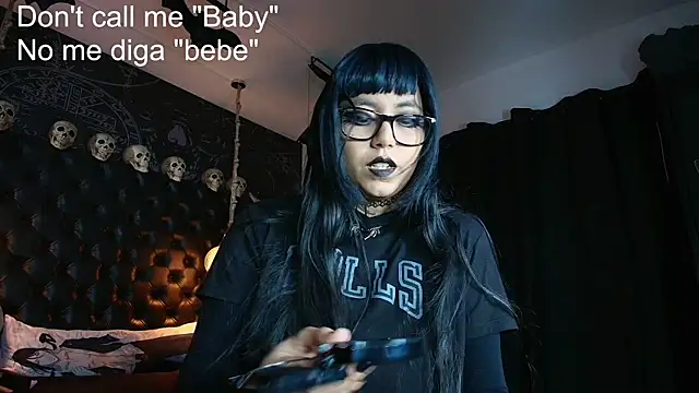 Snapshot of AlexHoe_ chatting on June 20, 6:46 pm AlexHoe online show from June 20, 6:46 pm
