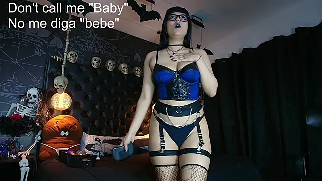 Snapshot of AlexHoe_ chatting on June 12, 6:49 pm AlexHoe online show from June 12, 6:49 pm